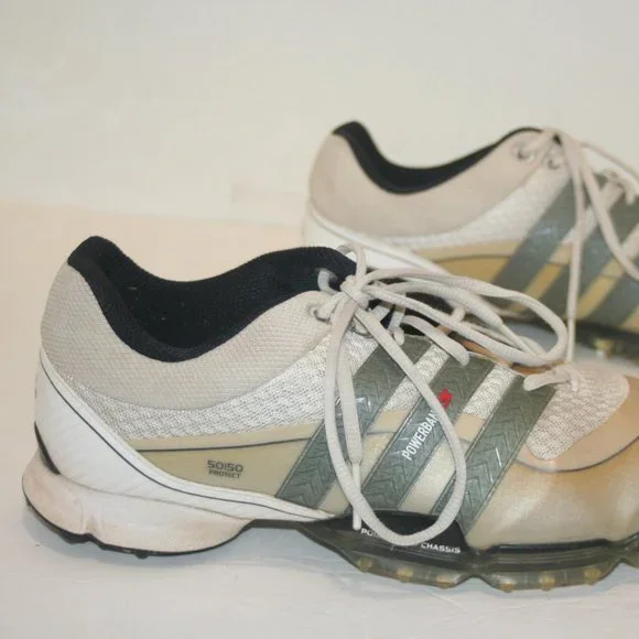 adidas gazelle silver green womens Adidas Powerband Chassis Gripper  Lunda Bazar Online